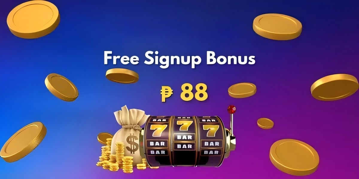 JL110 Welcome Bonus - Play Now